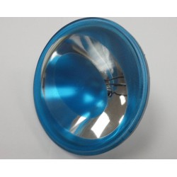 Запасная лампа для "Blue-Eye Beam" XB-4001/KB4001